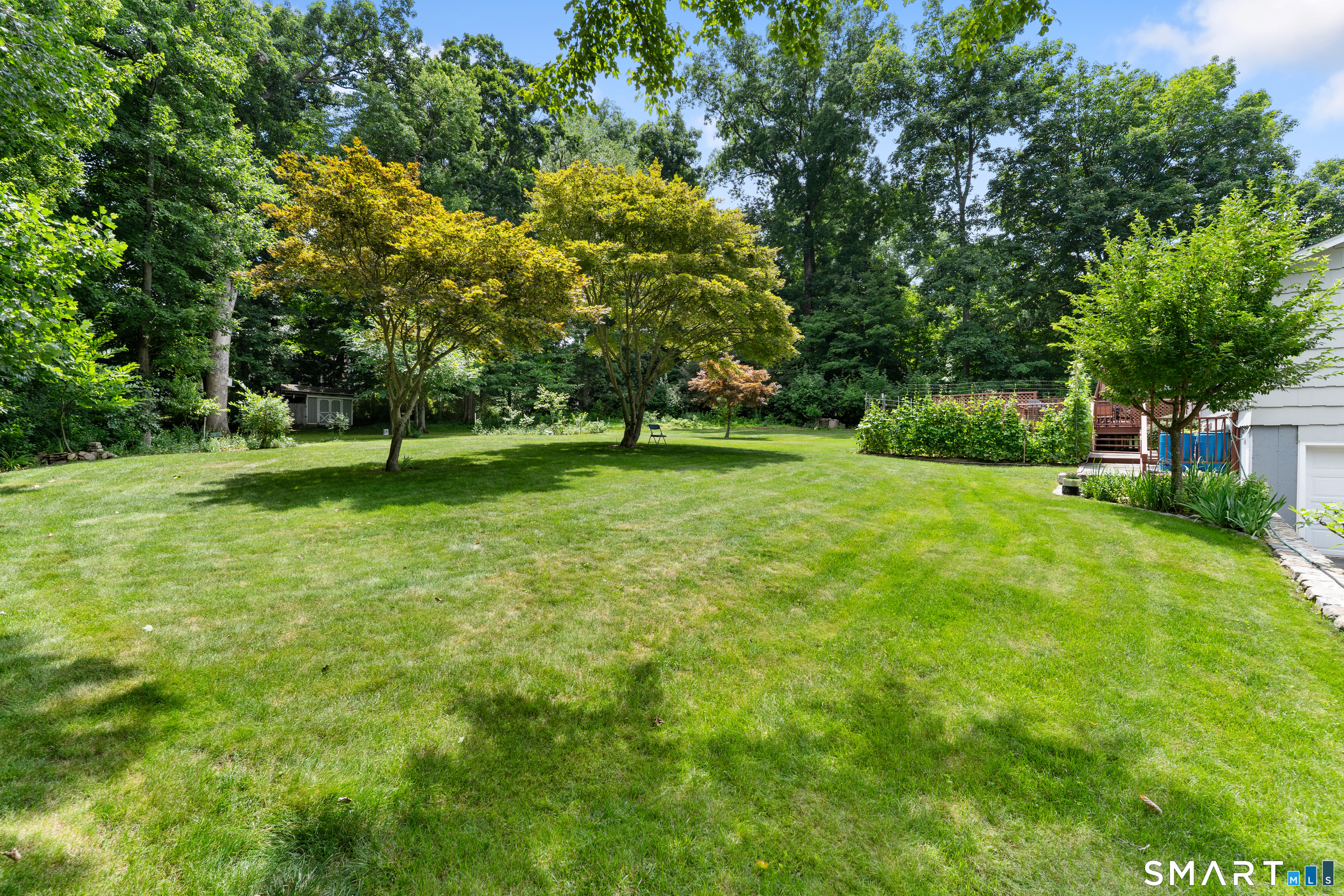 19 Driftwood Lane Shelton CT 06484