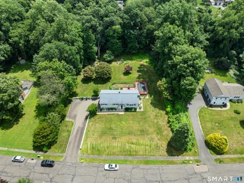 19 Driftwood Lane Shelton CT 06484