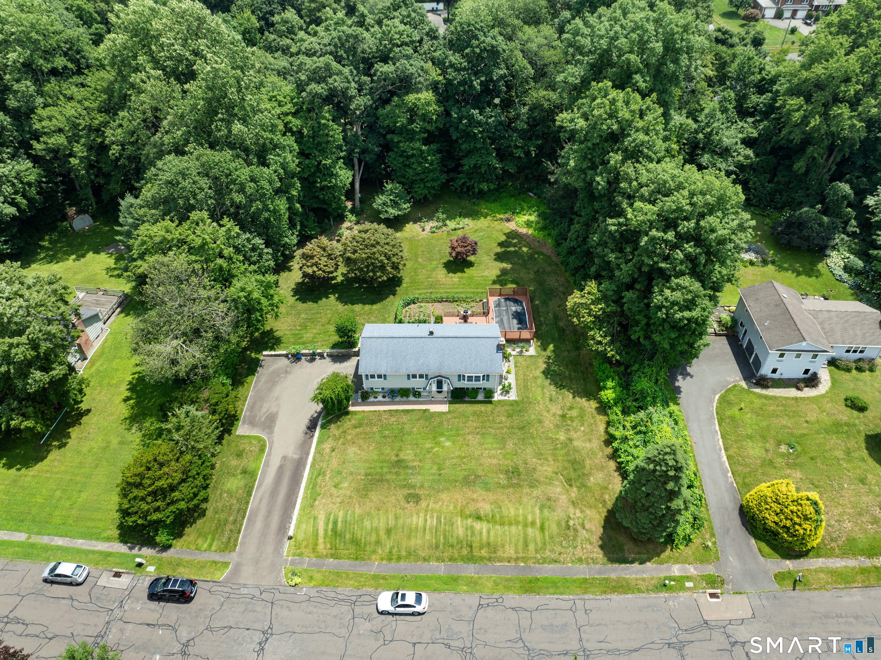 19 Driftwood Lane Shelton CT 06484