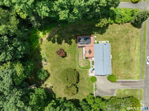19 Driftwood Lane Shelton CT 06484