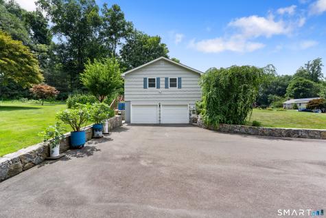 19 Driftwood Lane Shelton CT 06484