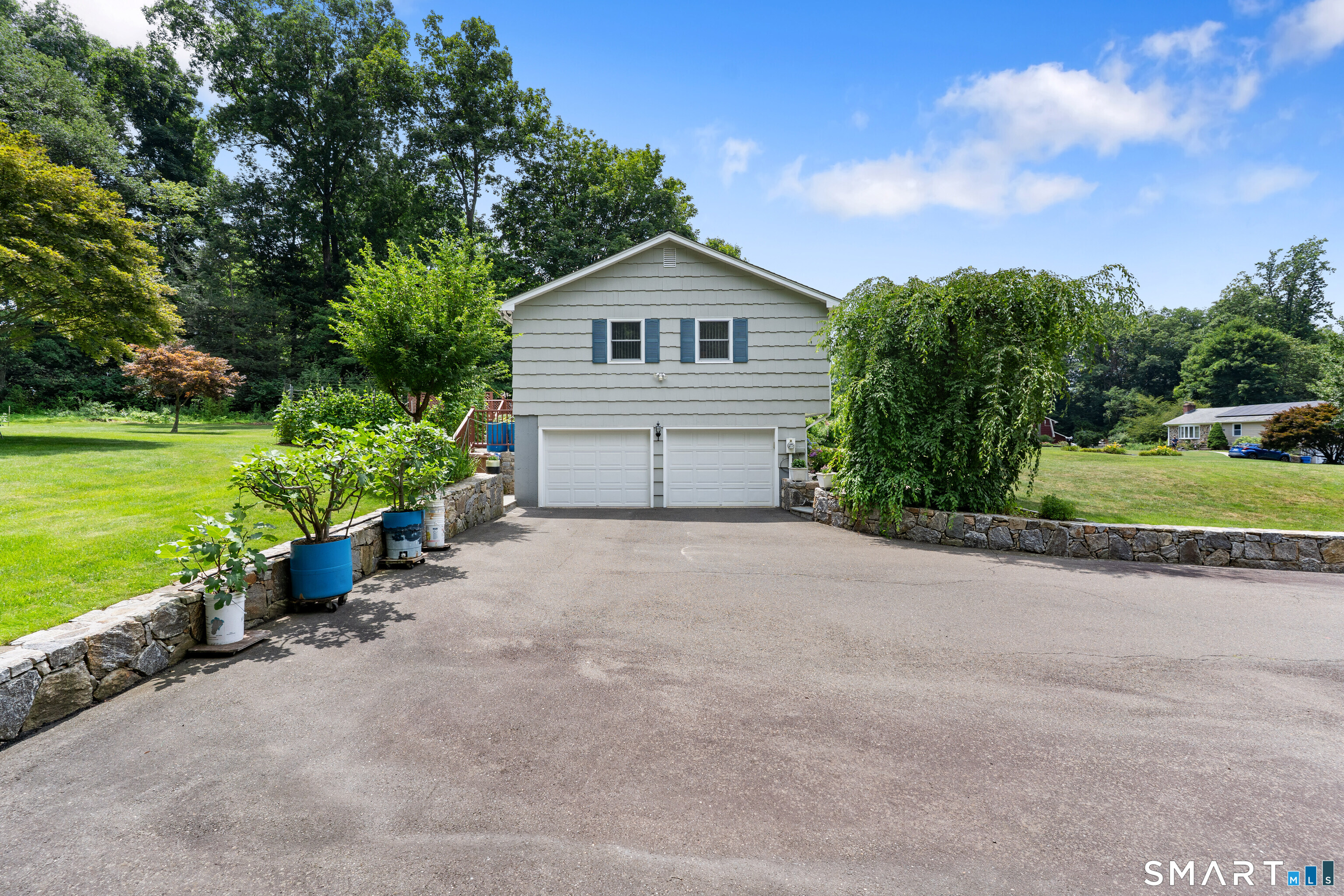 19 Driftwood Lane Shelton CT 06484