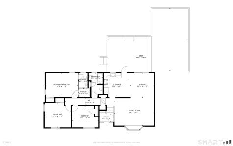 19 Driftwood Lane Shelton CT 06484
