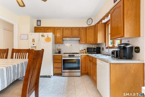 19 Driftwood Lane Shelton CT 06484
