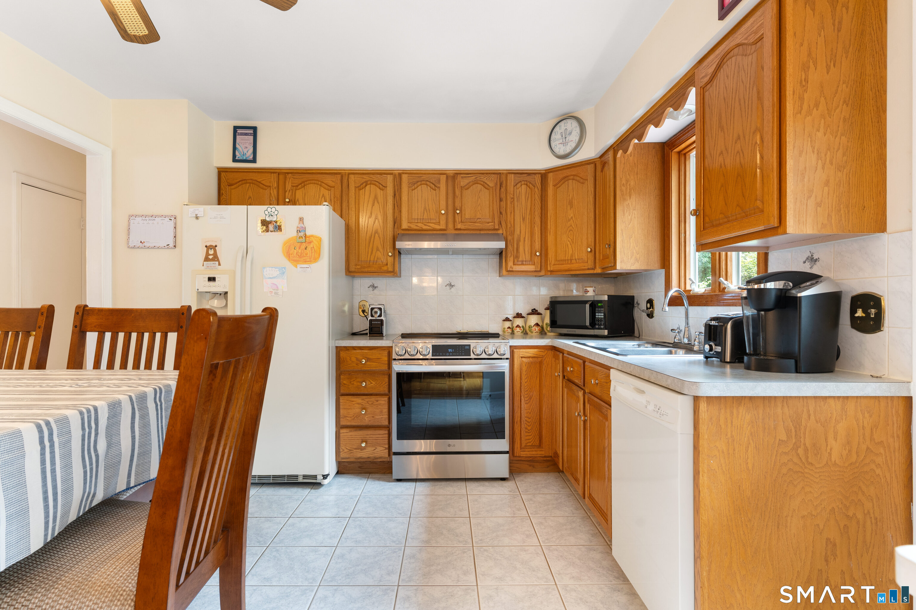 19 Driftwood Lane Shelton CT 06484