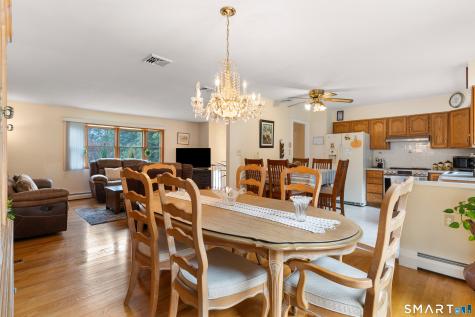 19 Driftwood Lane Shelton CT 06484