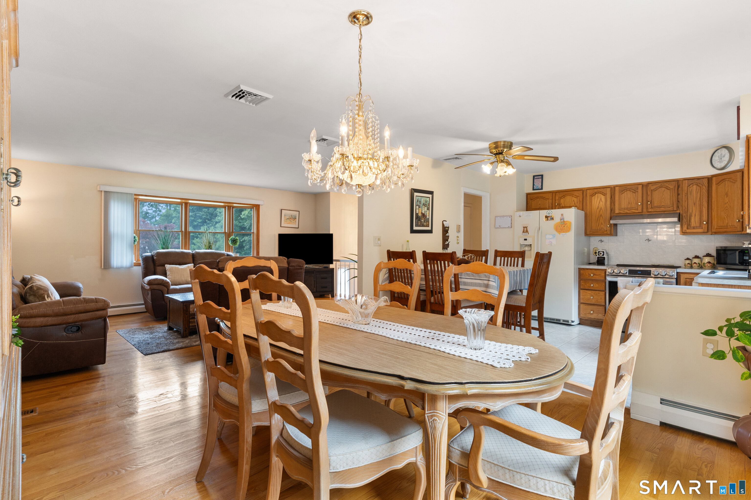 19 Driftwood Lane Shelton CT 06484