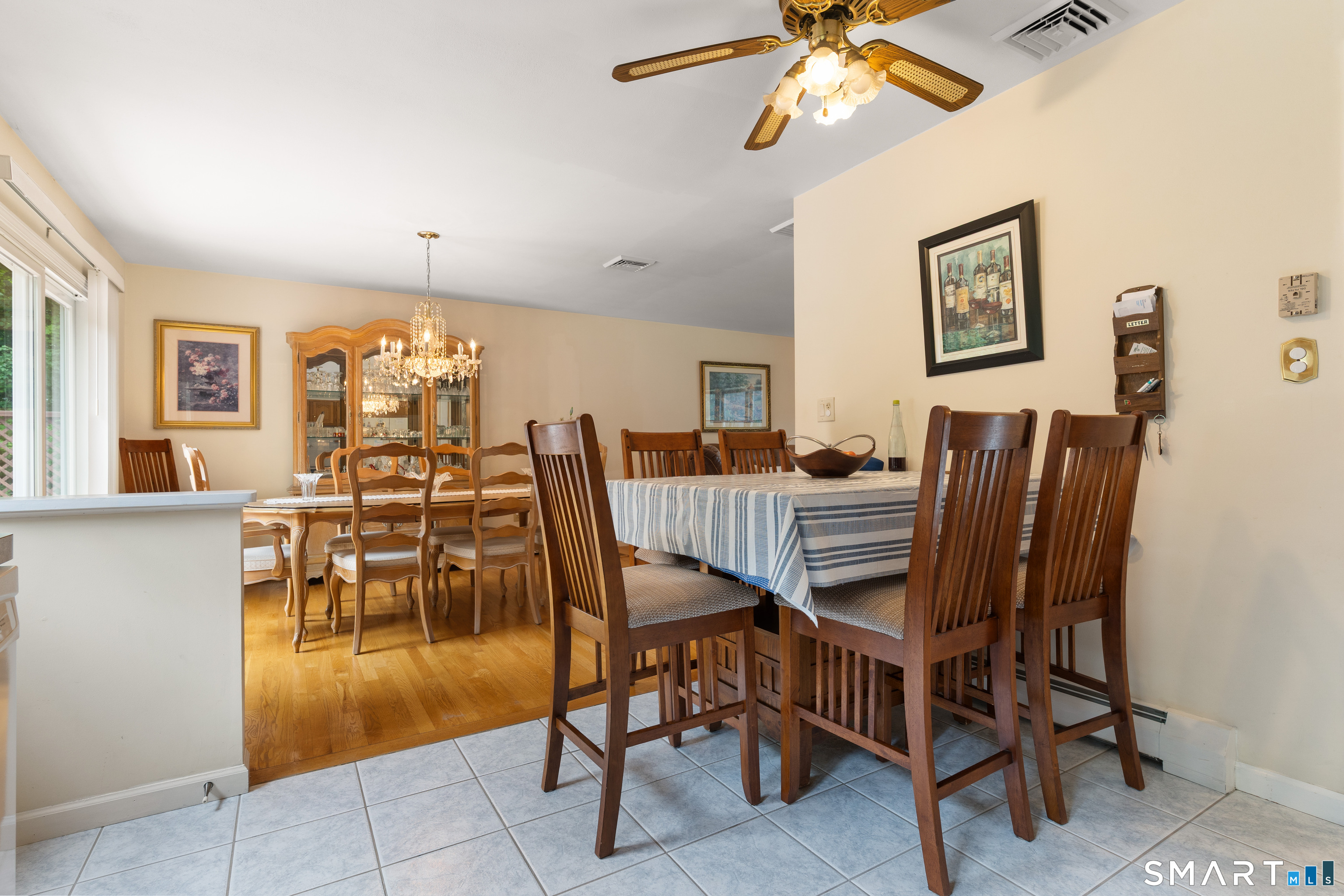 19 Driftwood Lane Shelton CT 06484