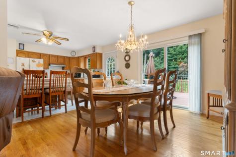 19 Driftwood Lane Shelton CT 06484