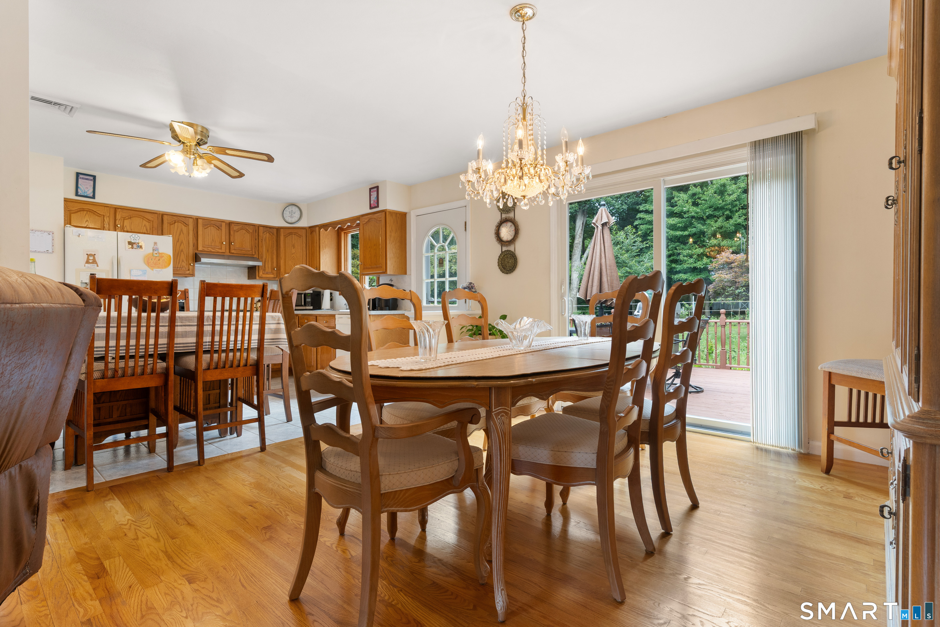 19 Driftwood Lane Shelton CT 06484