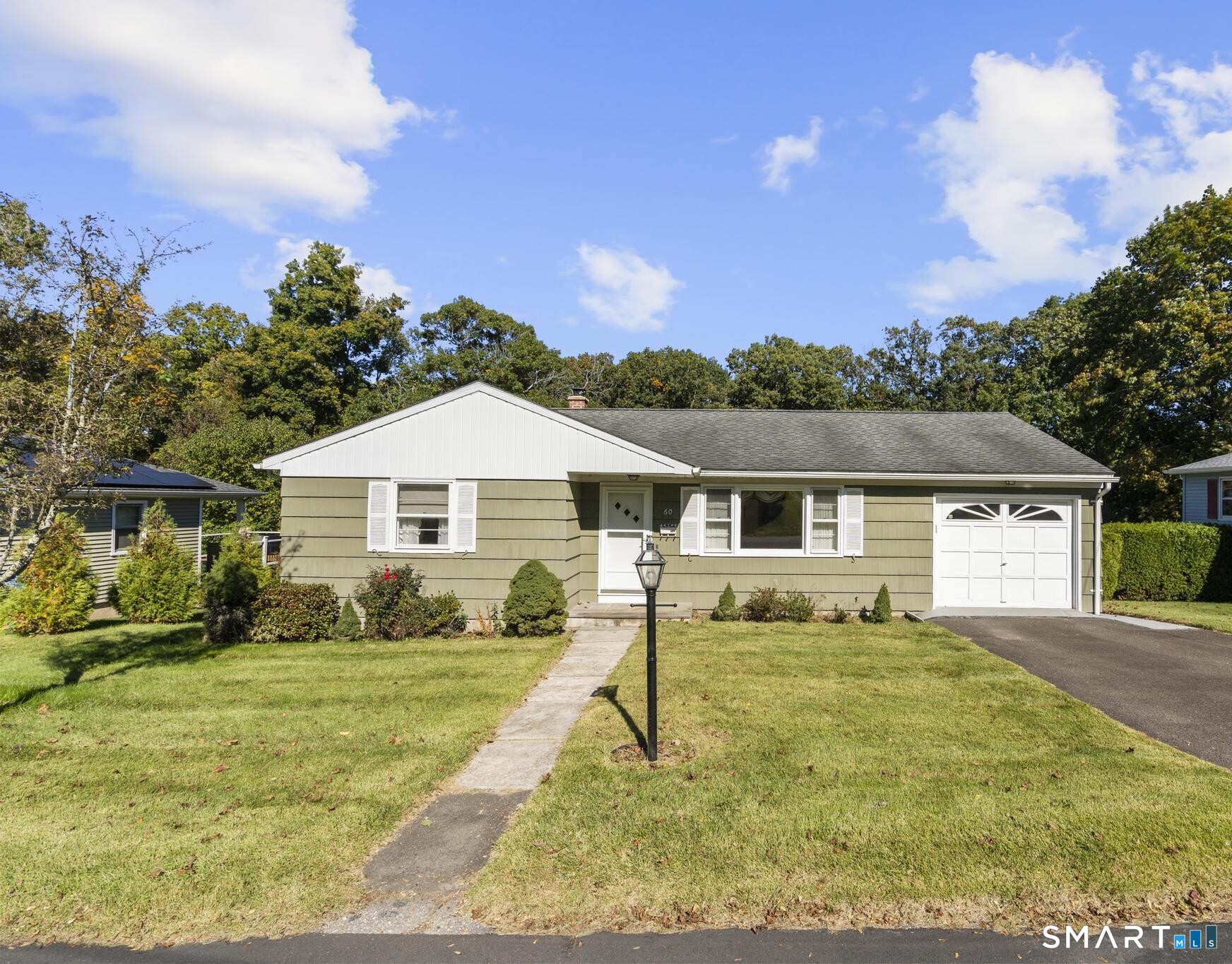 60 Venice Avenue Waterbury CT 06708