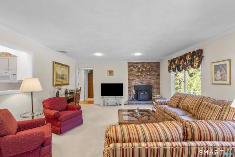 60 Venice Avenue Waterbury CT 06708