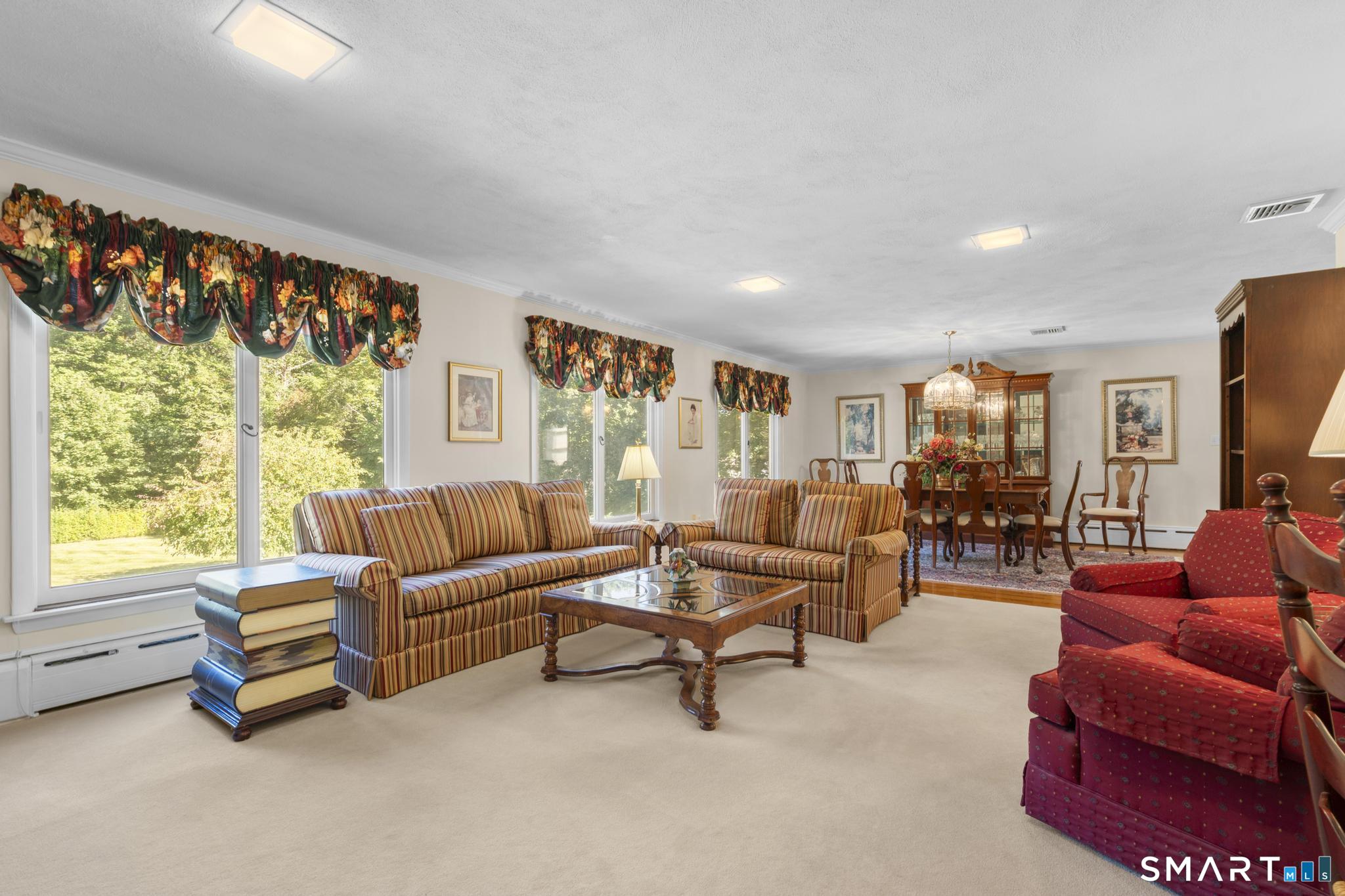 60 Venice Avenue Waterbury CT 06708