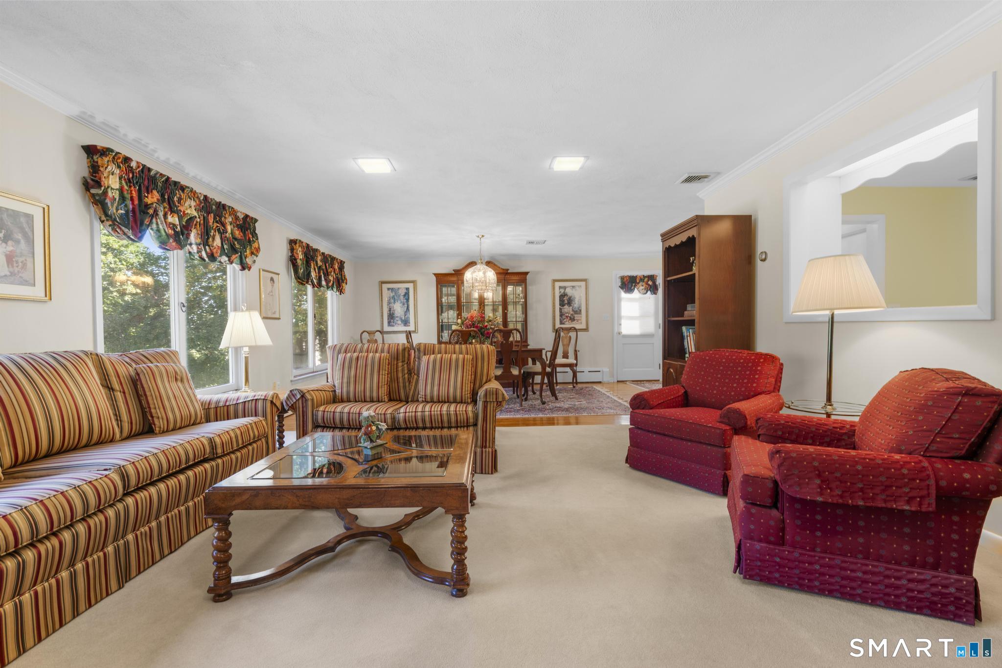 60 Venice Avenue Waterbury CT 06708
