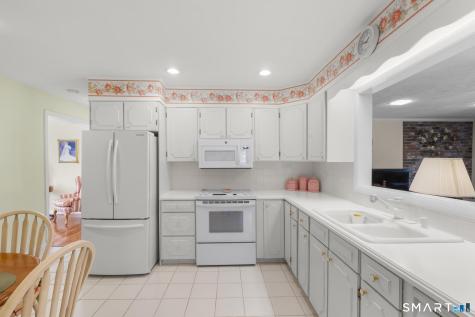 60 Venice Avenue Waterbury CT 06708