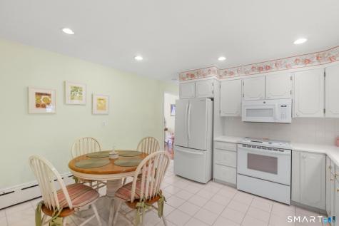 60 Venice Avenue Waterbury CT 06708
