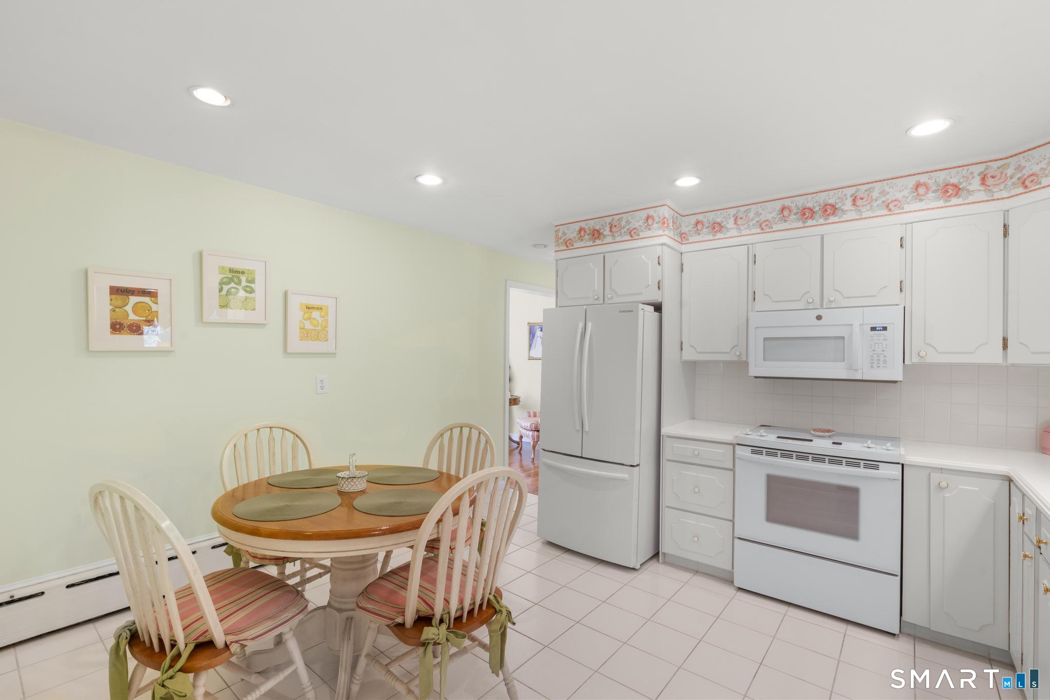 60 Venice Avenue Waterbury CT 06708