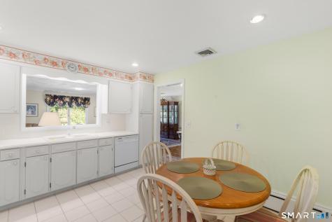 60 Venice Avenue Waterbury CT 06708