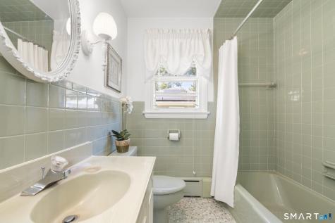 60 Venice Avenue Waterbury CT 06708