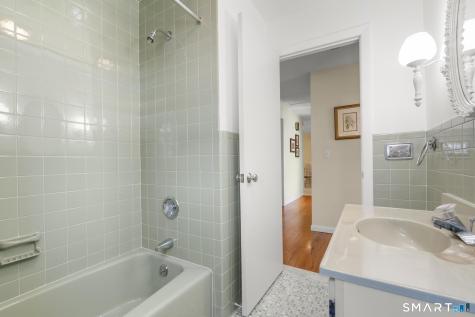 60 Venice Avenue Waterbury CT 06708