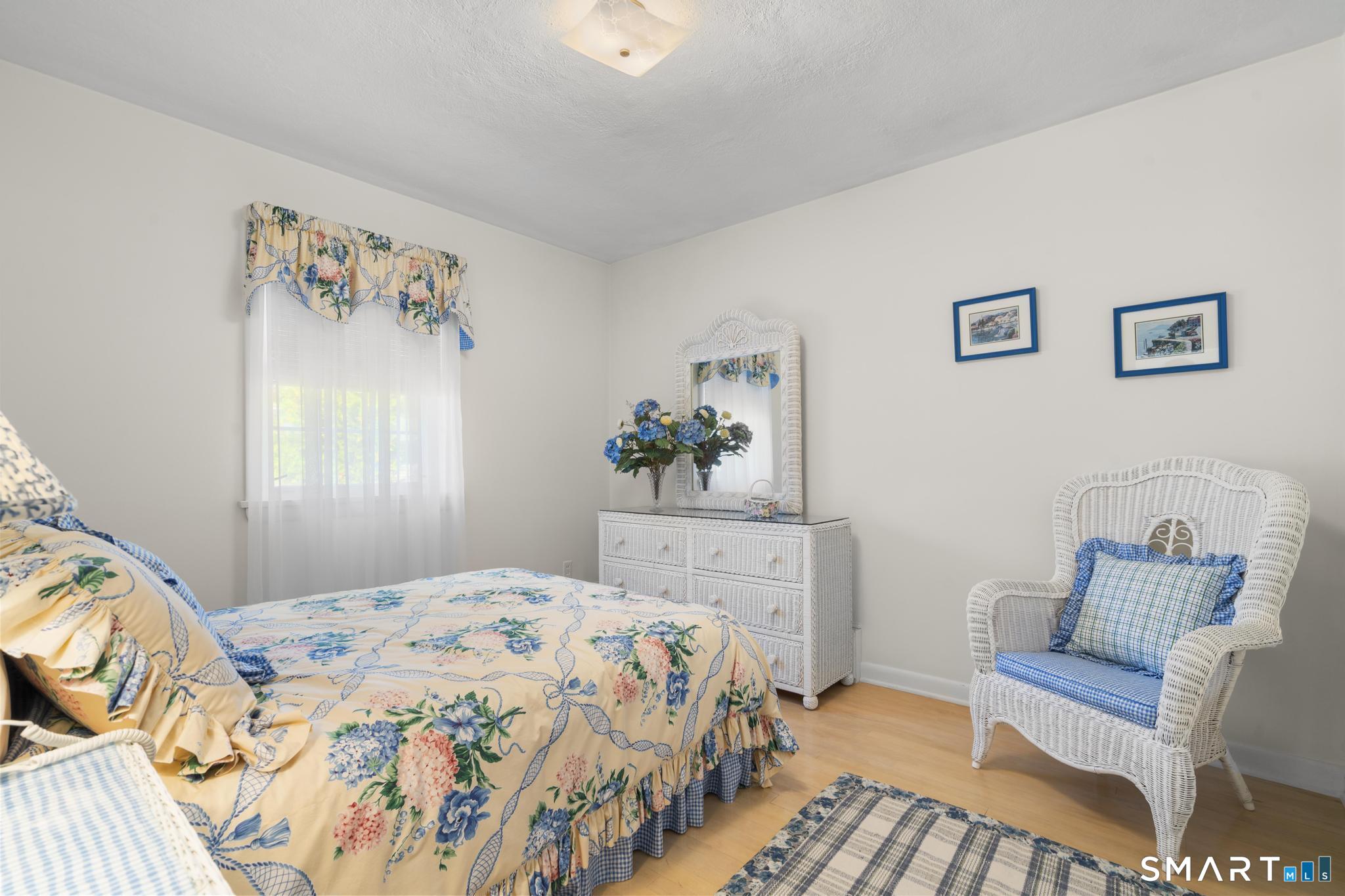 60 Venice Avenue Waterbury CT 06708