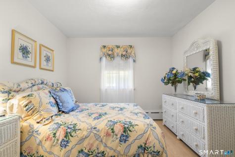 60 Venice Avenue Waterbury CT 06708