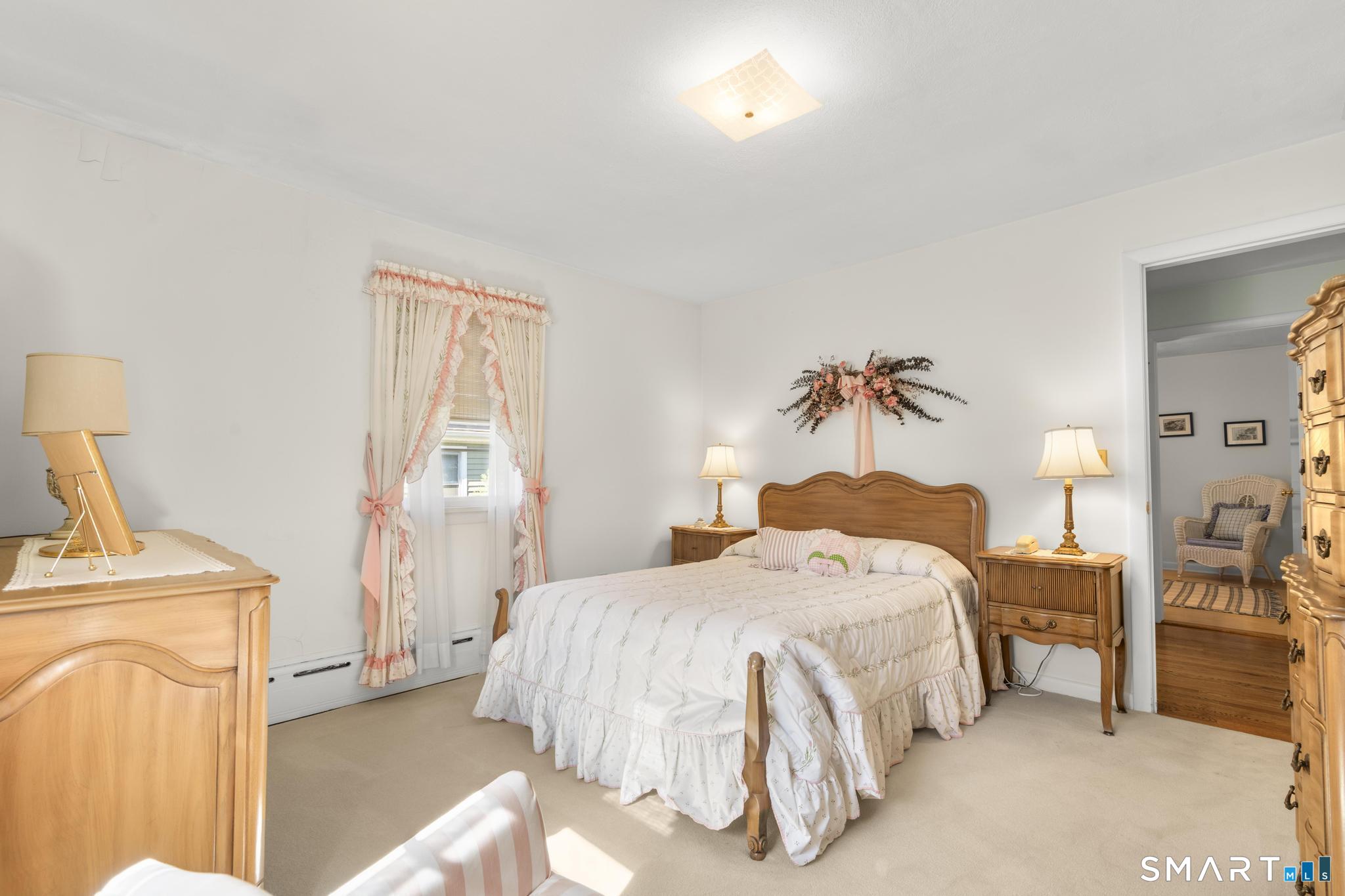 60 Venice Avenue Waterbury CT 06708