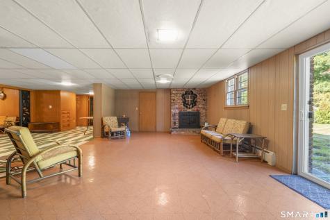 60 Venice Avenue Waterbury CT 06708