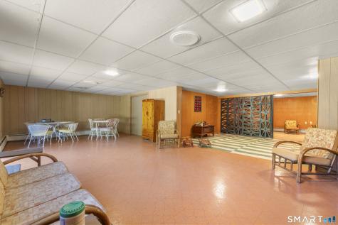 60 Venice Avenue Waterbury CT 06708