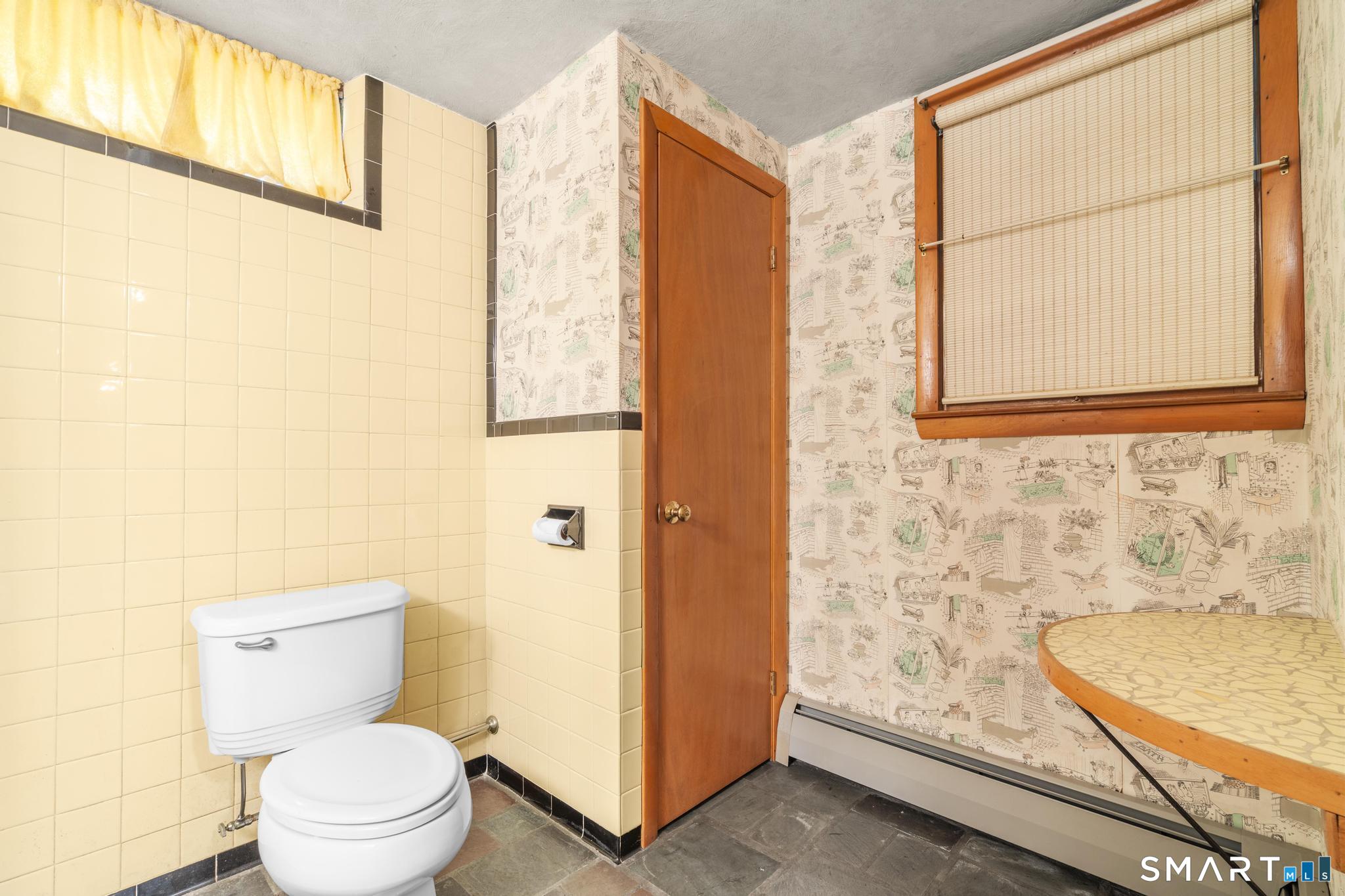 60 Venice Avenue Waterbury CT 06708