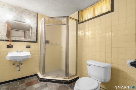 60 Venice Avenue Waterbury CT 06708