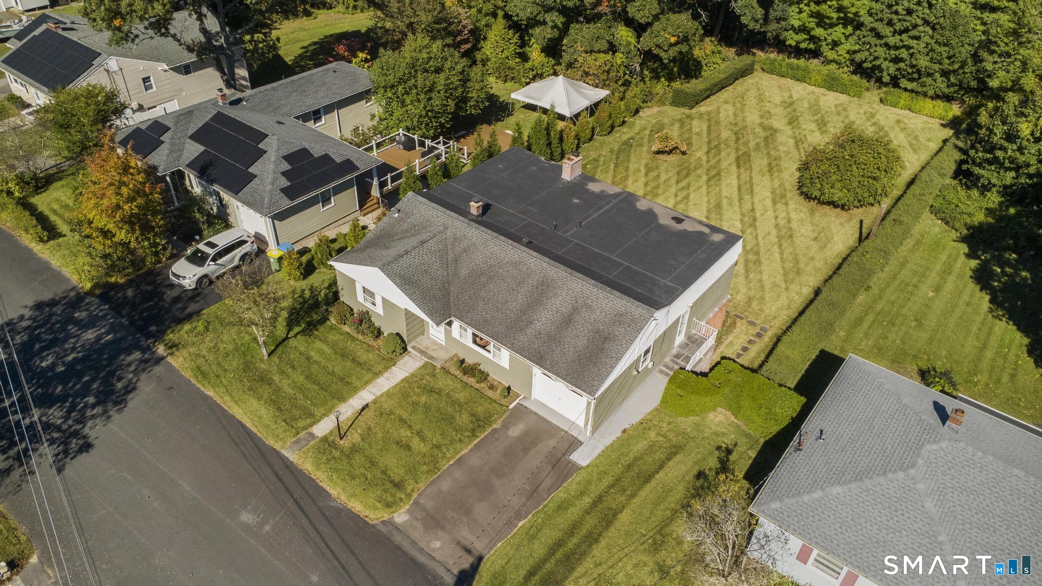 60 Venice Avenue Waterbury CT 06708