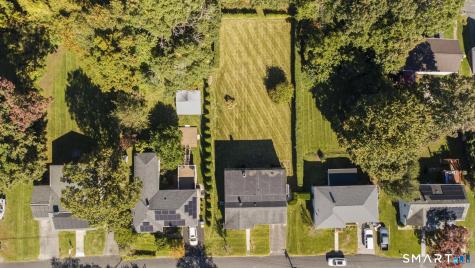 60 Venice Avenue Waterbury CT 06708