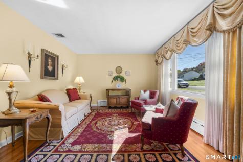 60 Venice Avenue Waterbury CT 06708