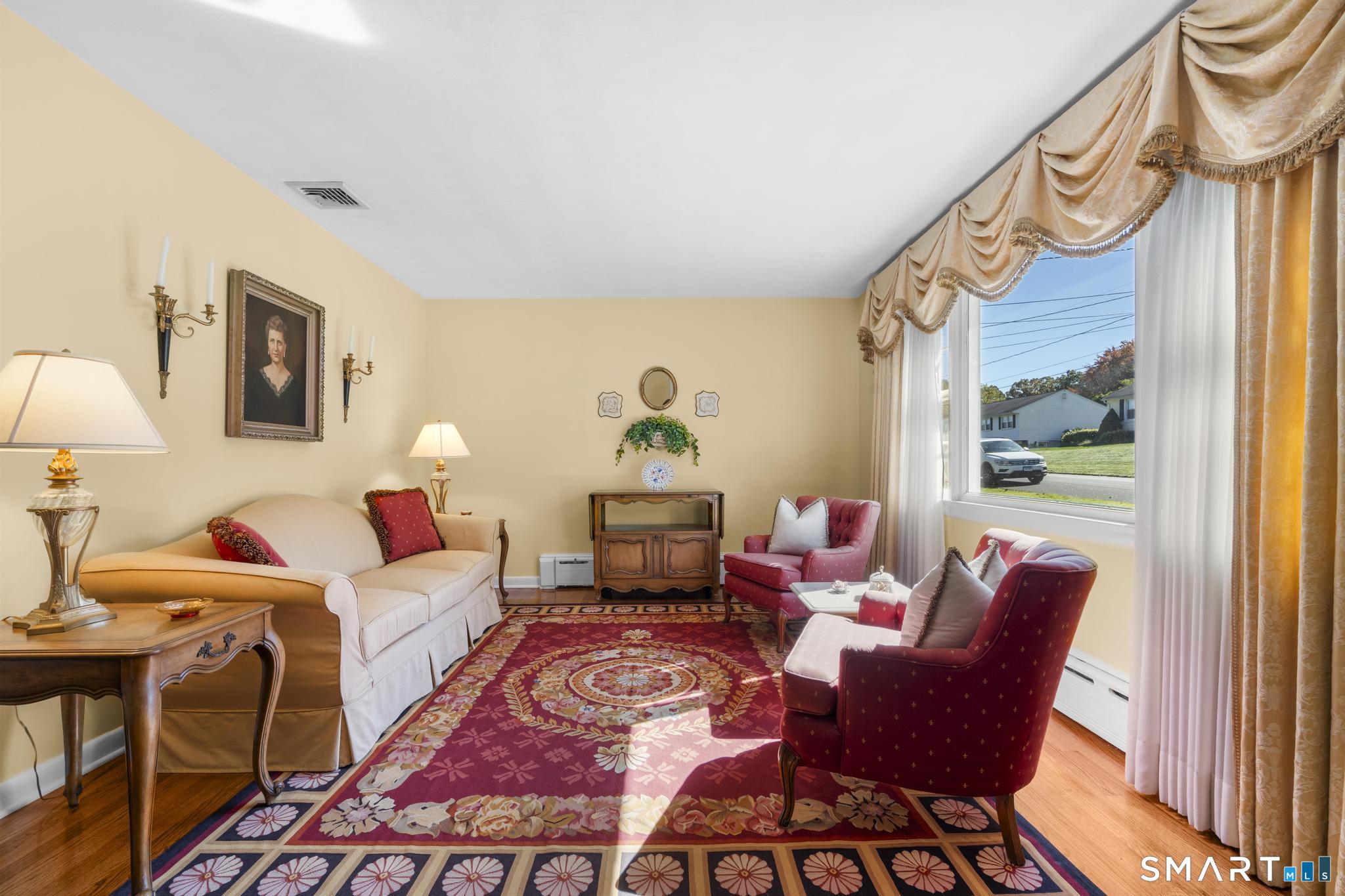 60 Venice Avenue Waterbury CT 06708