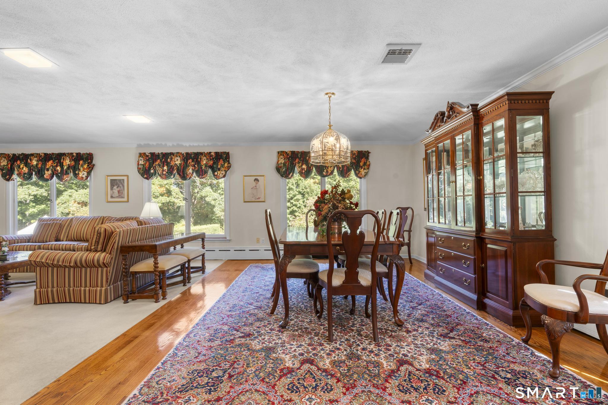 60 Venice Avenue Waterbury CT 06708