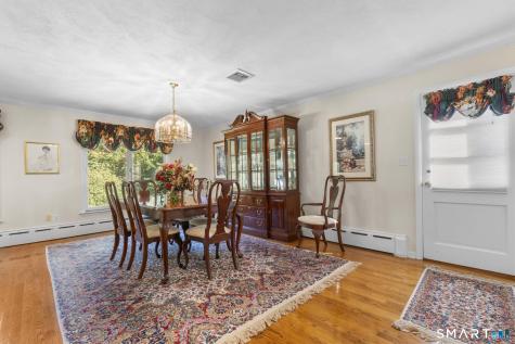 60 Venice Avenue Waterbury CT 06708
