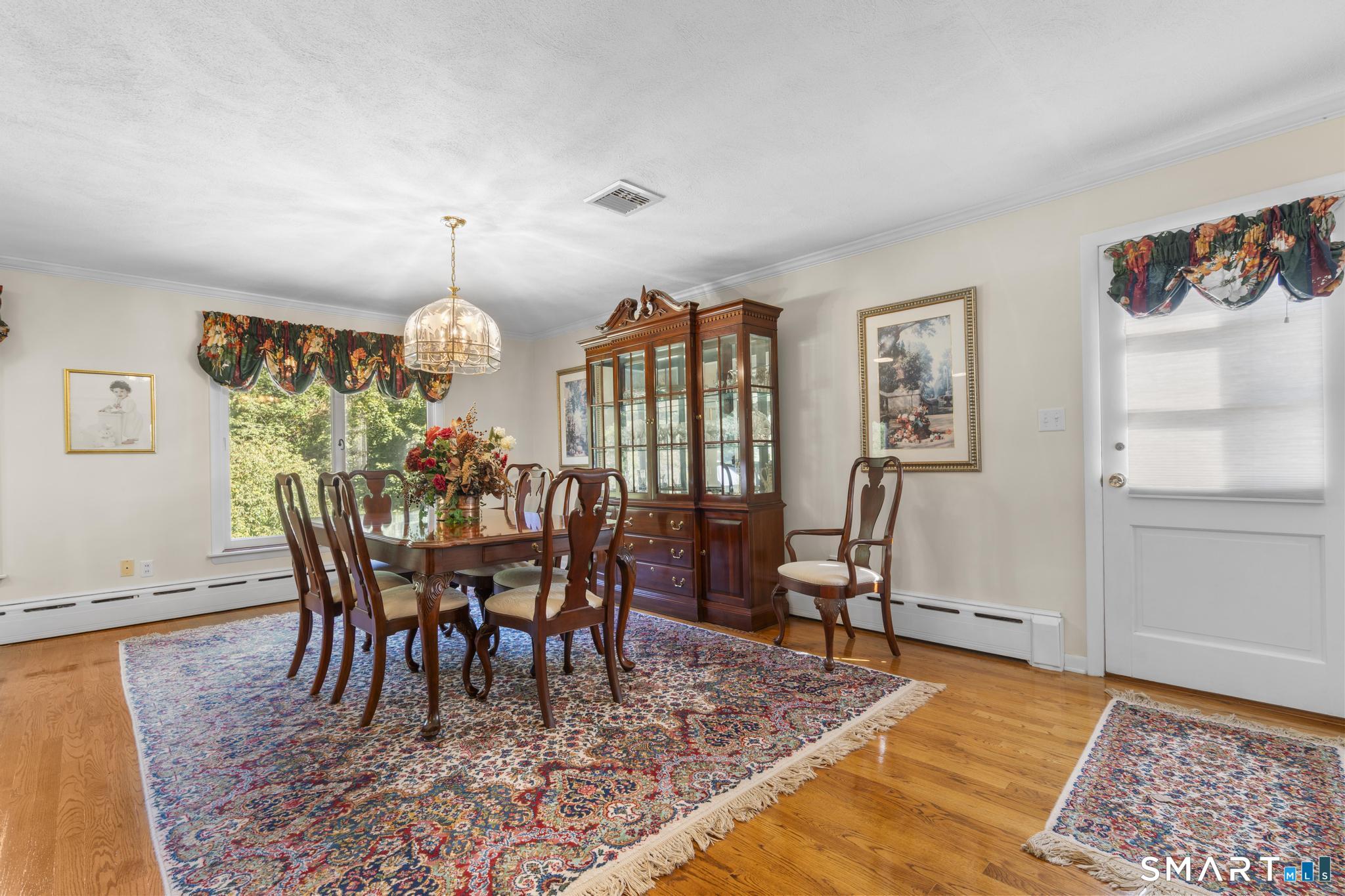 60 Venice Avenue Waterbury CT 06708