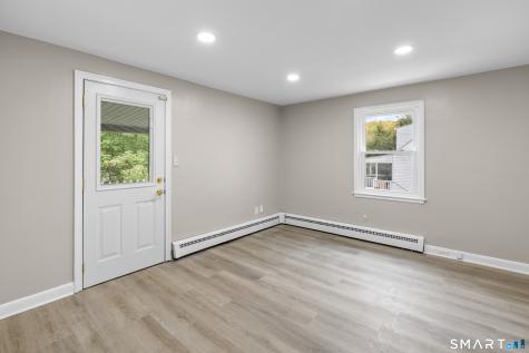 110 Greenwood Drive Manchester CT 06042