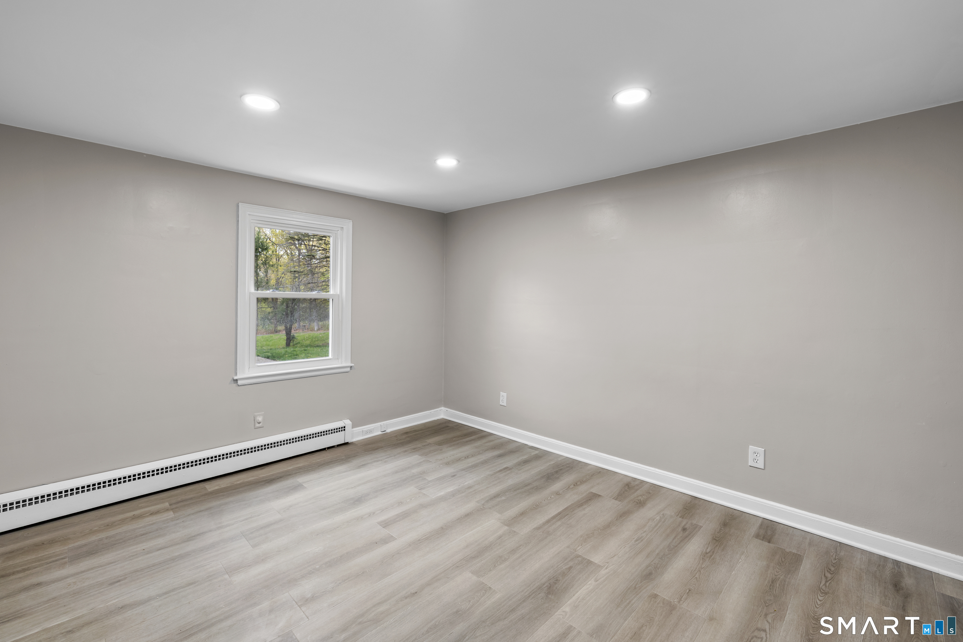 110 Greenwood Drive Manchester CT 06042