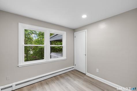 110 Greenwood Drive Manchester CT 06042