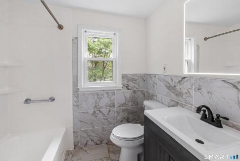 110 Greenwood Drive Manchester CT 06042