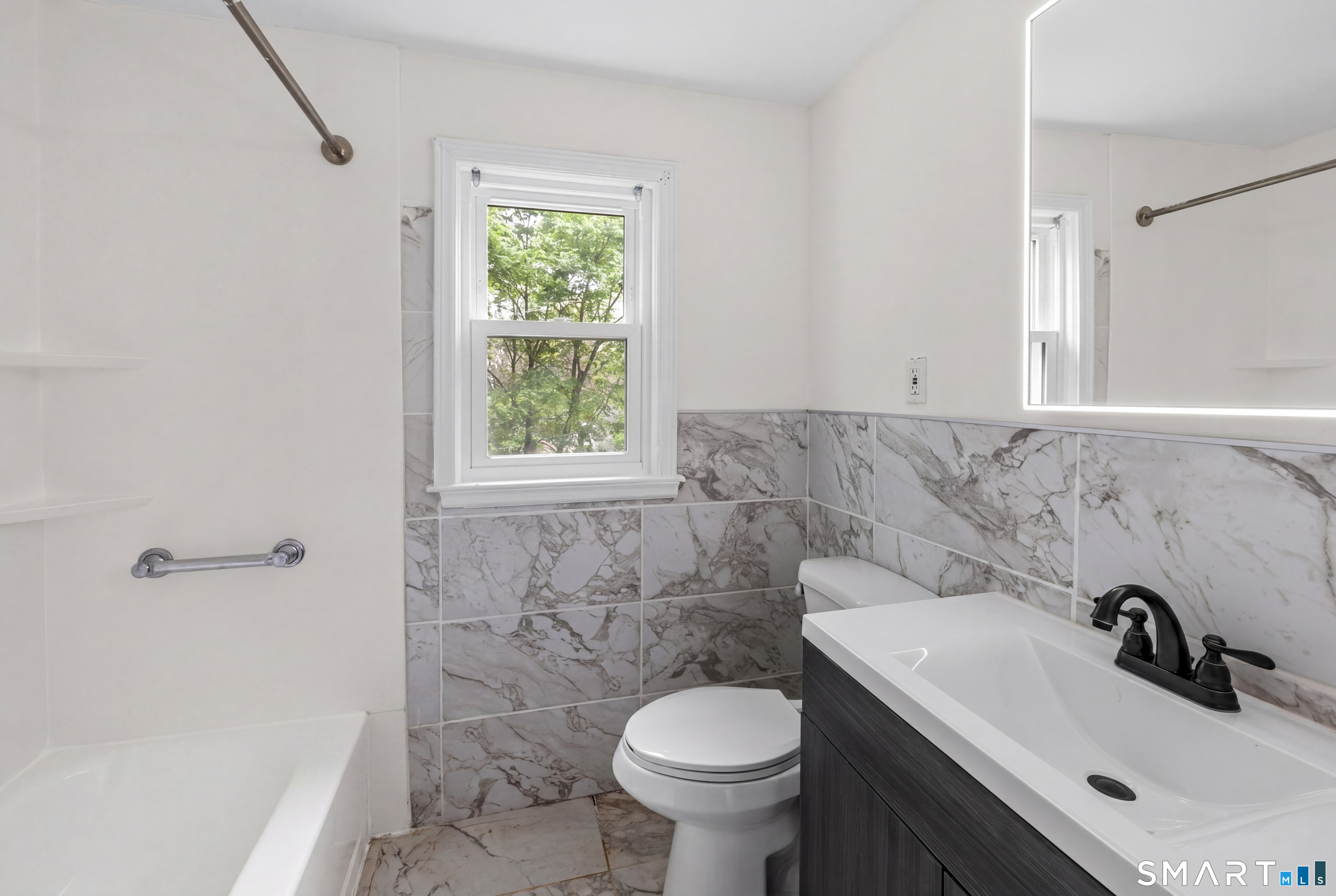 110 Greenwood Drive Manchester CT 06042