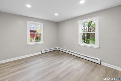 110 Greenwood Drive Manchester CT 06042