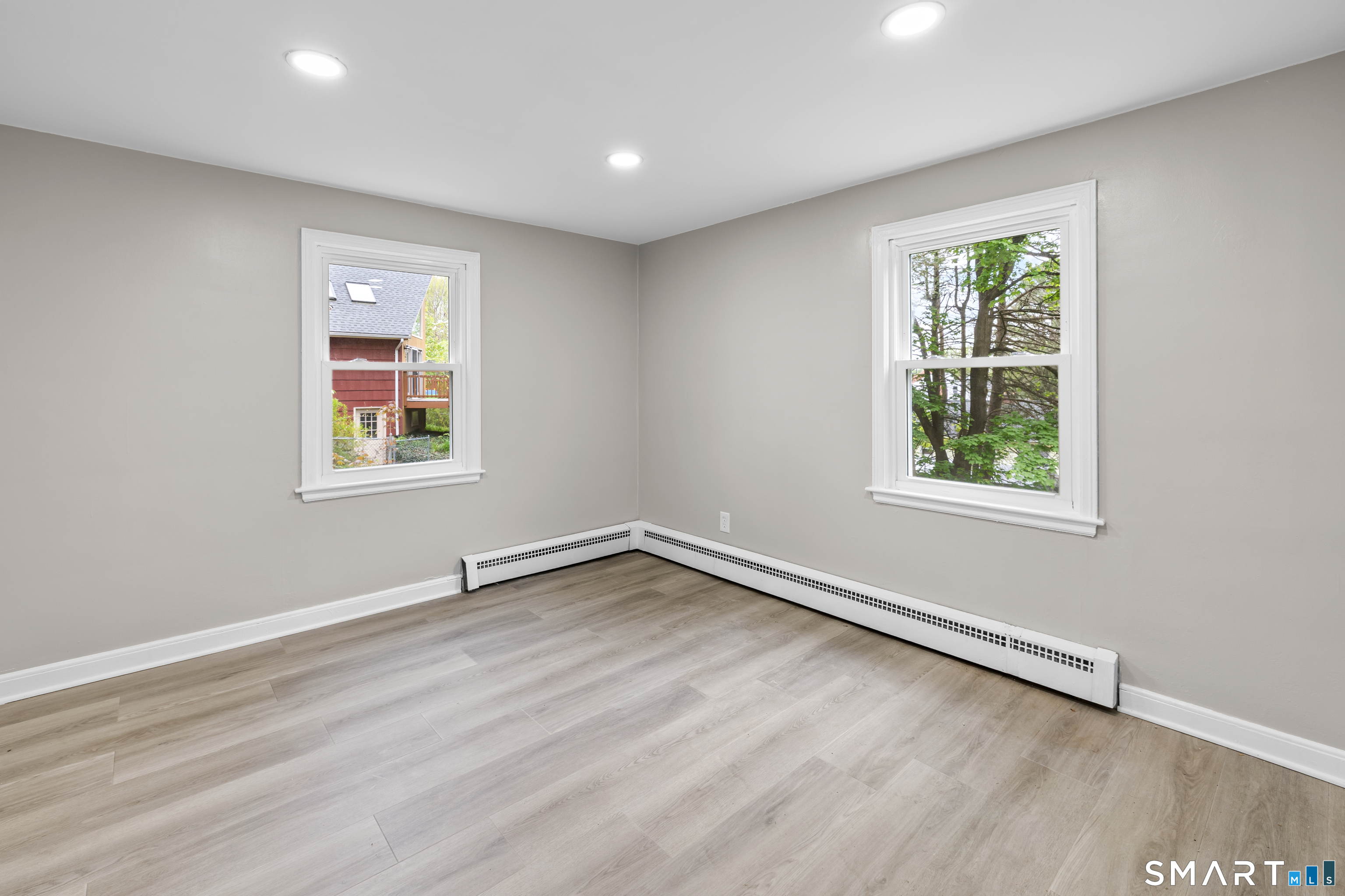 110 Greenwood Drive Manchester CT 06042