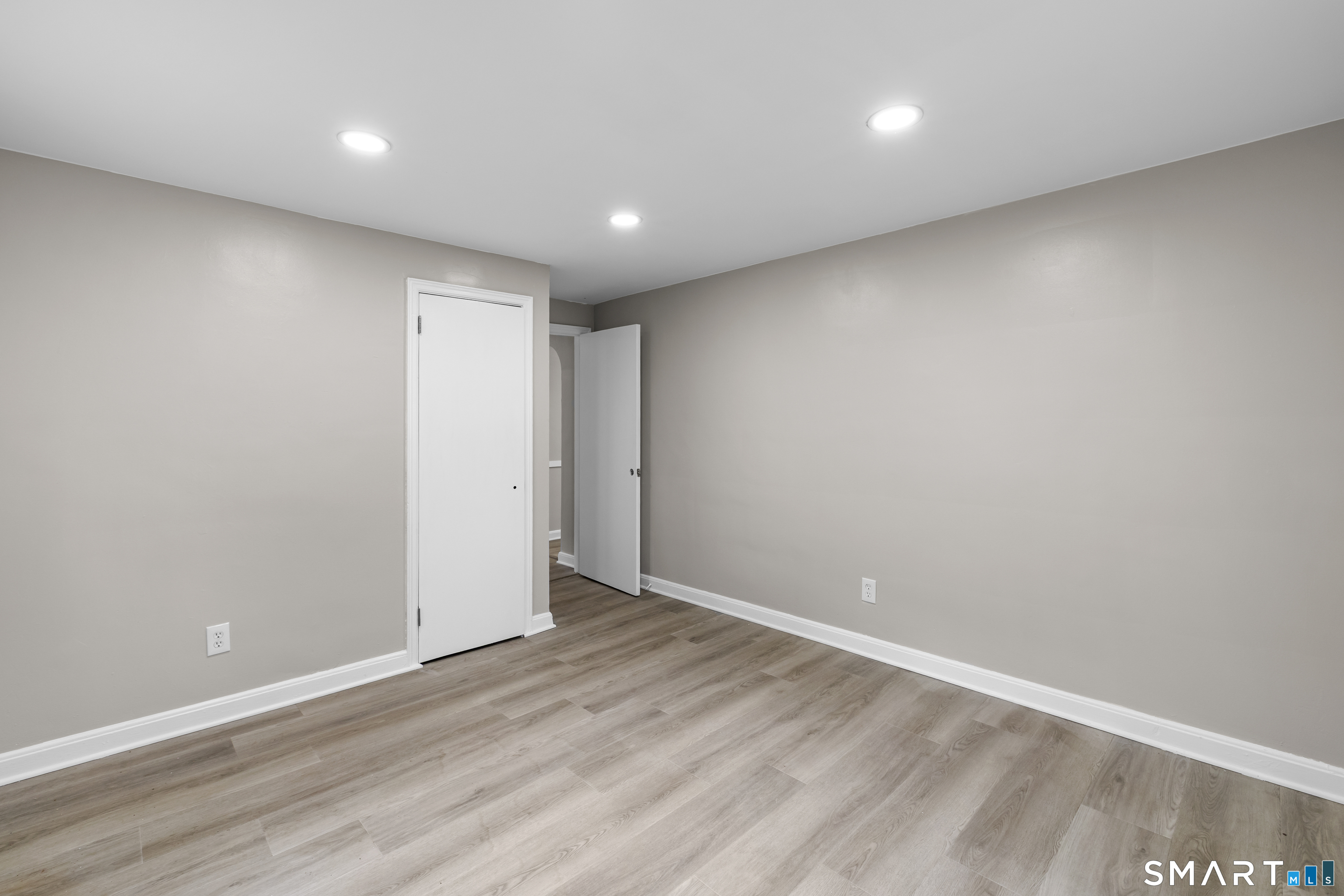 110 Greenwood Drive Manchester CT 06042