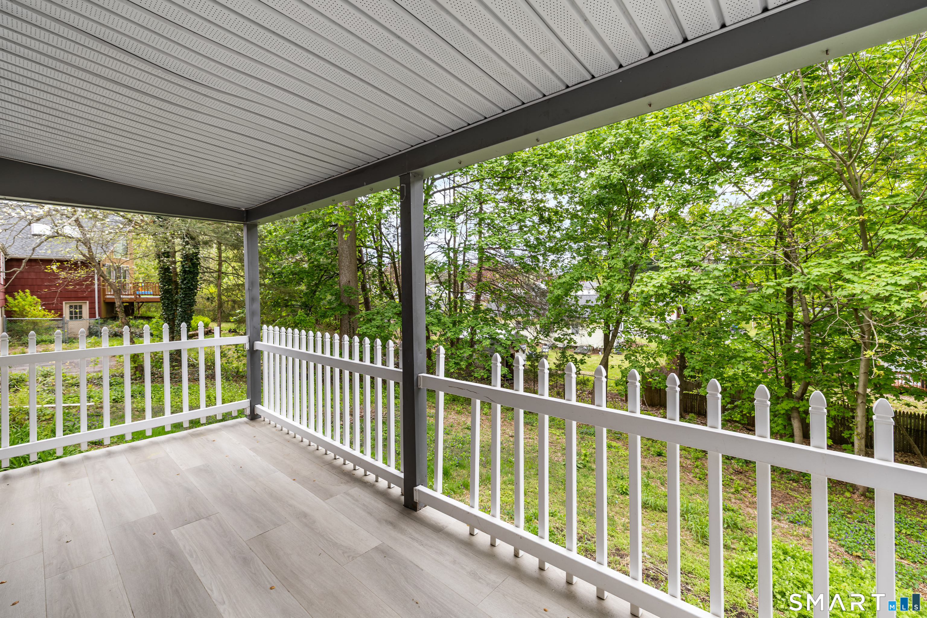 110 Greenwood Drive Manchester CT 06042