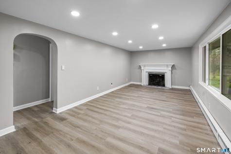 110 Greenwood Drive Manchester CT 06042
