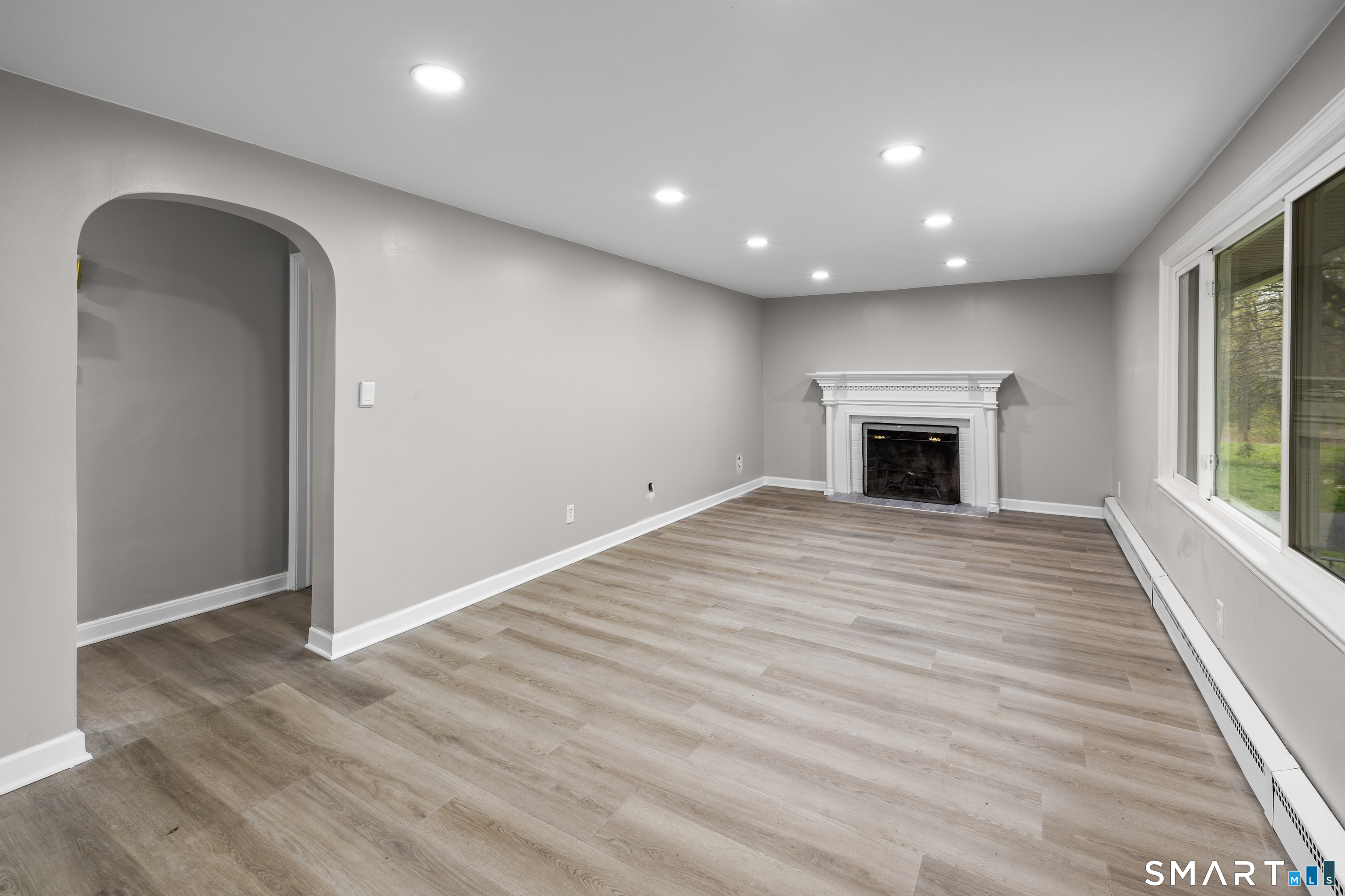 110 Greenwood Drive Manchester CT 06042