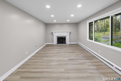 110 Greenwood Drive Manchester CT 06042
